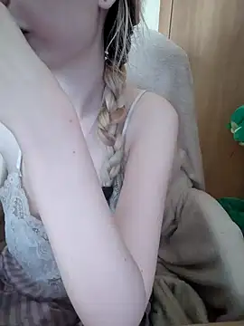 Elza kom online show from January 11, 2025, 8:00 am