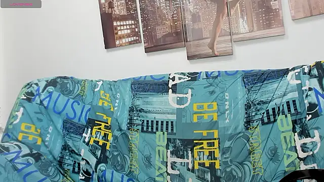 Nadine asian online show from January 18, 2026, 8:18 am