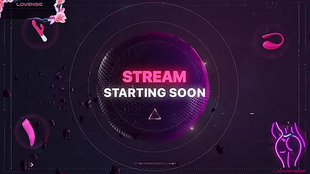 BabyDukes online show from January 14, 2026, 6:19 am