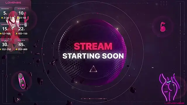 BabyDukes online show from February 24, 2026, 7:17 am