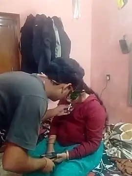 realjony83 online show from January 6, 2026, 12:31 pm