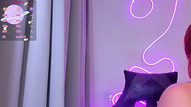 izyzys baker online show from February 27, 2025, 10:04 am