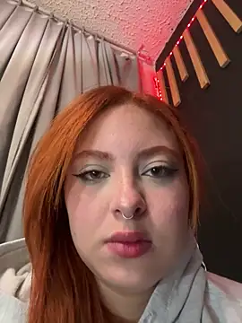 izyzys baker online show from March 15, 2026, 6:19 am