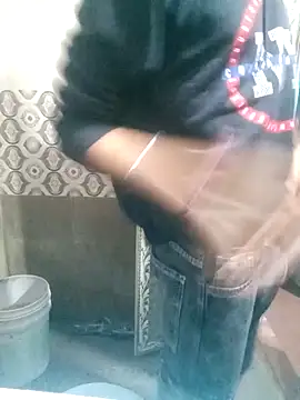 snigdha25 online show from September 29, 2025, 2:33 pm