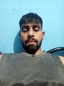 snigdha25 online show from October 25, 2025, 2:35 pm