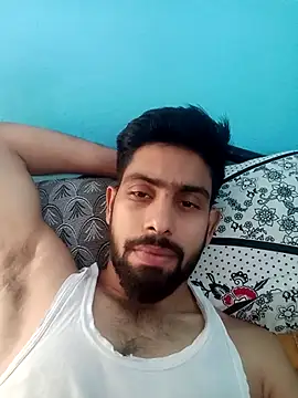 snigdha25 online show from November 9, 2025, 4:11 am