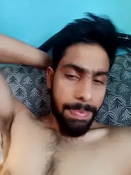 snigdha25 online show from November 12, 2025, 4:02 am