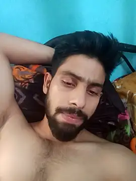 snigdha25 online show from November 15, 2025, 7:16 am