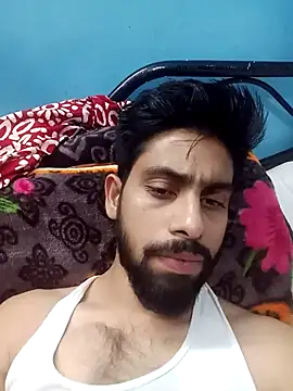 snigdha25 online show from November 20, 2025, 4:18 pm