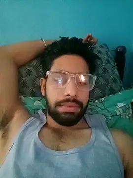 snigdha25 online show from February 11, 2026, 11:26 am