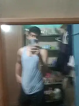 snigdha25 online show from April 12, 2026, 5:18 pm