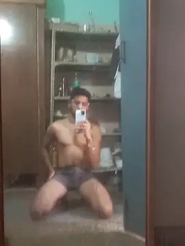 snigdha25 online show from April 21, 2026, 3:13 am