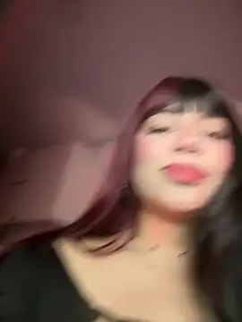 RavenM8 online show from January 7, 2026, 1:30 am