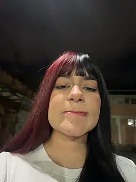 RavenM8 online show from February 18, 2026, 12:50 am