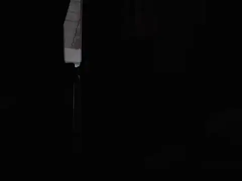 Janna099 online show from December 2, 2024, 12:09 am