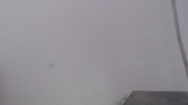 Janna099 online show from October 26, 2025, 6:03 pm