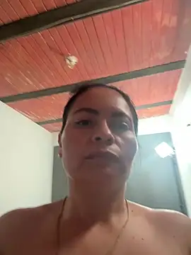 Janna099 online show from April 6, 2026, 3:02 pm