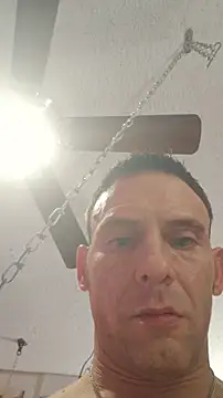 luvs2cumm69 online show from January 8, 2026, 11:12 am