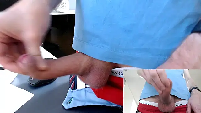 sperma tributes online show from January 28, 2025, 10:56 am