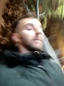 Fuckwithme 69 online show from December 21, 2025, 5:03 am