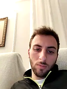 Snapshot of Fuckwithme_69 chatting on February 6, 2026, 6:33 pm Fuckwithme 69 online show from February 6, 2026, 6:33 pm