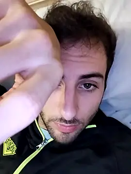 Snapshot of Fuckwithme_69 chatting on February 16, 2026, 8:05 pm Fuckwithme 69 online show from February 16, 2026, 8:05 pm