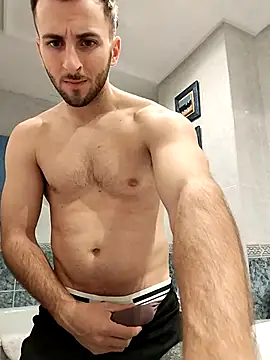 Snapshot of Fuckwithme_69 chatting on February 20, 2026, 11:49 pm Fuckwithme 69 online show from February 20, 2026, 11:49 pm