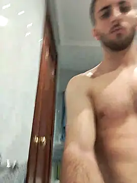 Snapshot of Fuckwithme_69 chatting on March 3, 2026, 11:27 am Fuckwithme 69 online show from March 3, 2026, 11:27 am