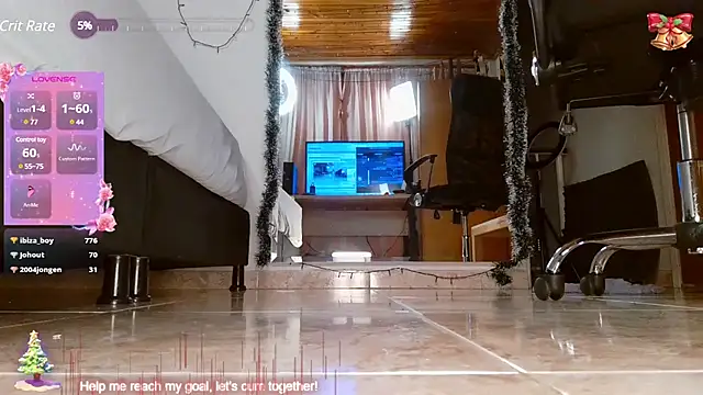 Snapshot of Sahory__ chatting on January 9, 2025, 12:35 am Sahory online show from January 9, 2025, 12:35 am
