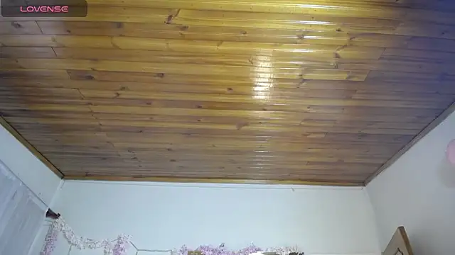 Snapshot of Sahory__ chatting on September 23, 2025, 8:01 pm Sahory online show from September 23, 2025, 8:01 pm