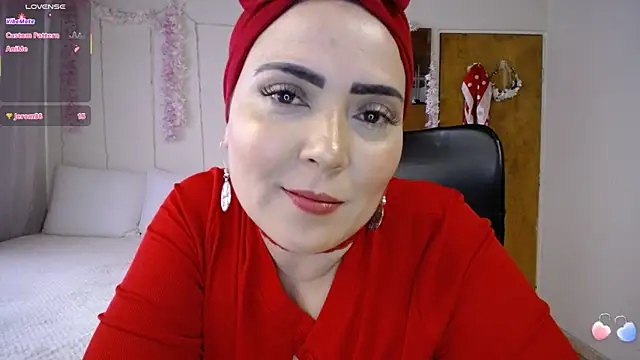 Snapshot of Sahory__ chatting on October 7, 2025, 7:55 pm Sahory online show from October 7, 2025, 7:55 pm
