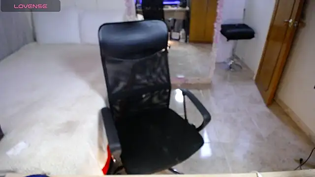 Snapshot of Sahory__ chatting on October 10, 2025, 8:52 pm Sahory online show from October 10, 2025, 8:52 pm