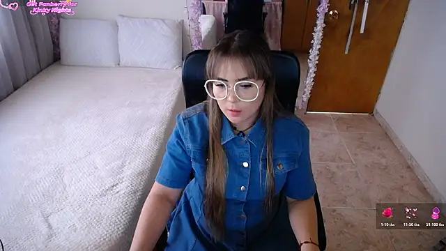 Sahory   online show from March 11, 2026, 8:15 pm