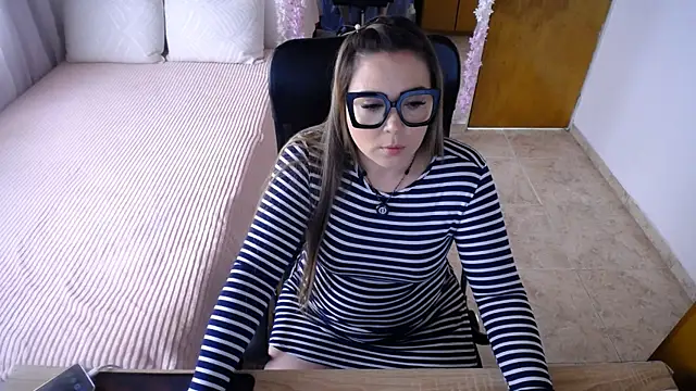 Snapshot of Sahory__ chatting on May 22, 2026, 7:52 pm Sahory online show from May 22, 2026, 7:52 pm