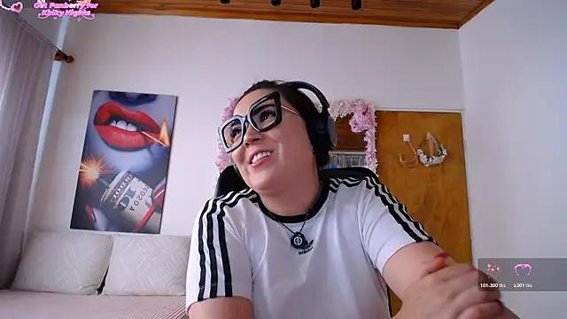 Snapshot of Sahory__ chatting on June 3, 2026, 8:58 pm Sahory online show from June 3, 2026, 8:58 pm