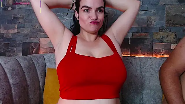 passionate love22 online show from December 20, 2025, 8:38 pm