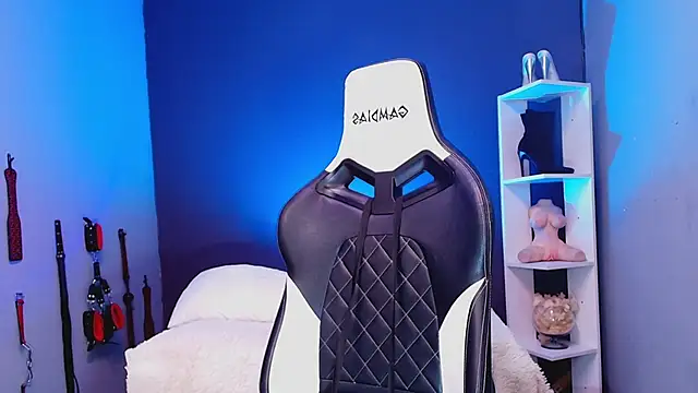 JadaRoberts online show from December 5, 2025, 12:36 pm