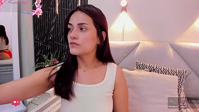 katrina kaif x online show from November 14, 2025, 7:12 pm