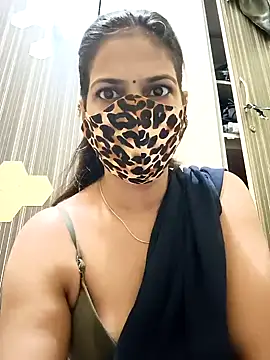 indianliza online show from December 8, 2024, 3:43 am