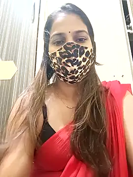 indianliza online show from December 8, 2024, 8:47 pm