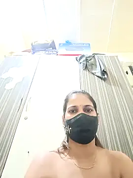 indianliza online show from December 15, 2024, 7:57 am