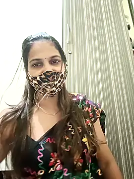 indianliza online show from December 18, 2024, 11:40 pm