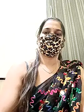 indianliza online show from December 19, 2024, 4:23 am