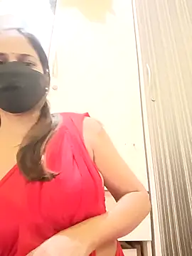 indianliza online show from February 11, 2025, 7:38 pm