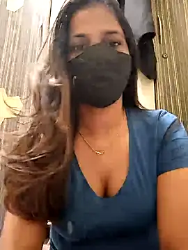 indianliza online show from March 21, 2025, 4:06 am