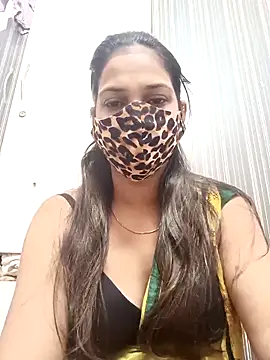 indianliza online show from December 14, 2025, 8:02 pm