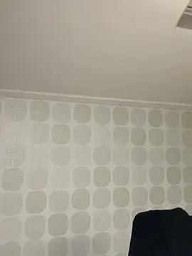 QueenOfFknBj online show from December 20, 2024, 6:24 pm