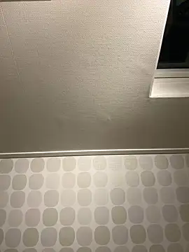 QueenOfFknBj online show from January 13, 2025, 7:10 pm