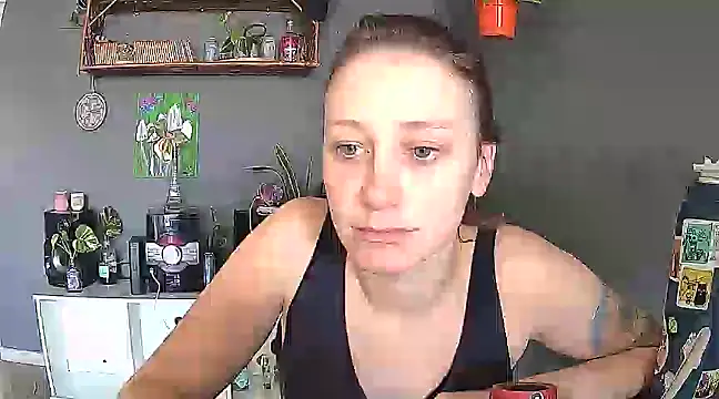 Snapshot of stupid_babybird chatting on March 20, 2025, 5:36 pm stupid babybird online show from March 20, 2025, 5:36 pm