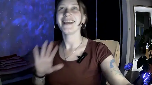 Snapshot of stupid_babybird chatting on October 6, 2025, 12:19 am stupid babybird online show from October 6, 2025, 12:19 am